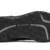 Vitesse Mid Outdry