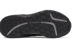 Vitesse Mid Outdry