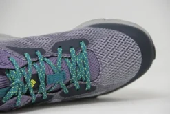 Vitesse Mid Outdry