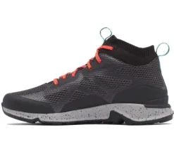 Vitesse Mid Outdry