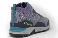 Vitesse Mid Outdry