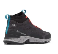 Vitesse Mid Outdry