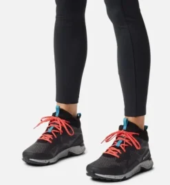 Vitesse Mid Outdry