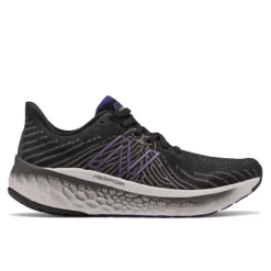 Vongo Fresh Foam