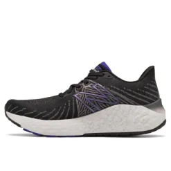 Vongo Fresh Foam