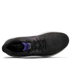 Vongo Fresh Foam
