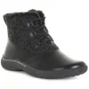 Wanderlust Amelia Women's Winter Boot