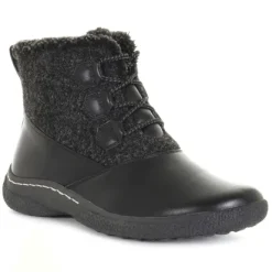 Wanderlust Amelia Women's Winter Boot