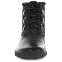 Wanderlust Amelia Women's Winter Boot
