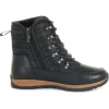 Wanderlust Erika Womens Winter boot