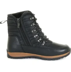 Wanderlust Erika Womens Winter boot