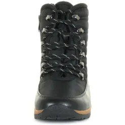 Wanderlust Erika Womens Winter boot