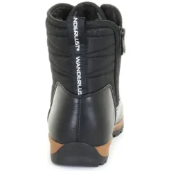 Wanderlust Erika Womens Winter boot