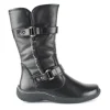 Wanderlust Gabi 2 Women's winter boot T17654