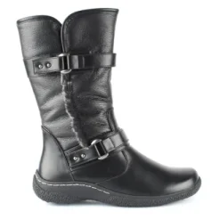 Wanderlust Gabi 2 Women's winter boot T17654