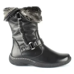 Wanderlust Gabi 2 Women's winter boot T17654