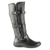 Wanderlust Gabrielle 2 Wide Calf Winter Boots
