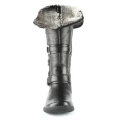 Wanderlust Gabrielle 2 Wide Calf Winter Boots