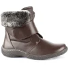 Wanderlust Gill 2 Women's Winter Boot