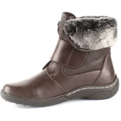 Wanderlust Gill 2 Women's Winter Boot