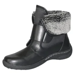 Wanderlust Gill 2 Women's Winter boot