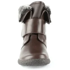 Wanderlust Gill 2 Women's Winter Boot
