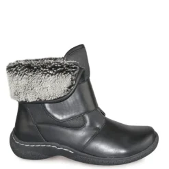 Wanderlust Gill 2 Women's Winter boot