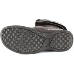 Wanderlust Gill 2 Women's Winter Boot