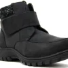 Wanderlust Ryn Women's Waterproof Winter Boot