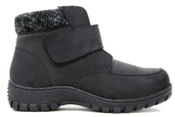 Wanderlust Ryn Women's Waterproof Winter Boot