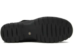 Wanderlust Ryn Women's Waterproof Winter Boot
