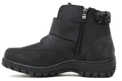 Wanderlust Ryn Women's Waterproof Winter Boot