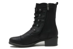 Wanderlust Women's Maureen Winter Boot