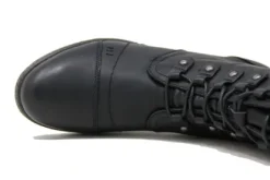 Wanderlust Women's Maureen Winter Boot