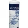 Washing Solution