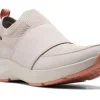 26152359 Wave 2.0 Step