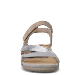 Whetu