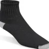 Wigwam Diabetic Sport Quarter Sock