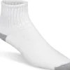 Wigwam Diabetic Sport Quarter Sock