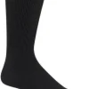 Wigwam Diabetic Walker Sock
