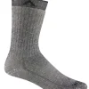 Wigwam Merino Comfort Hiker Sock in Navy