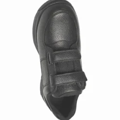 Winslow