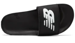 200 - Women's