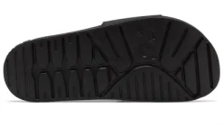 200 - Women's
