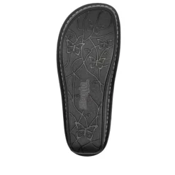 Women's Alegria Vanna Slide VNN-7547