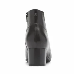 Women's Aravon Career Dress Boot