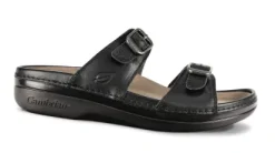 Women's Cambrian AGEAN 3 comfort slide sandal