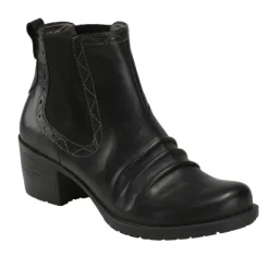 Women's Chelsea Boot by Earth Footwear