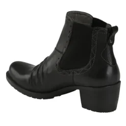 Women's Chelsea Boot by Earth Footwear