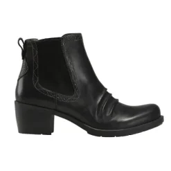 Women's Chelsea Boot by Earth Footwear